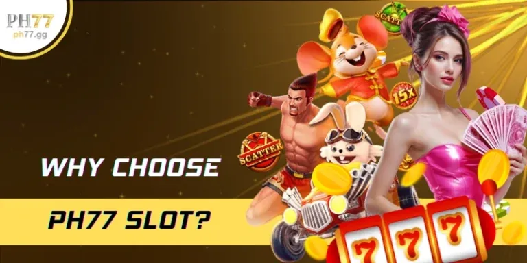 Hoàn trả không giới hạn 365giathanh