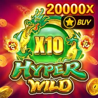 Game Nổ Hũ 365giathanh